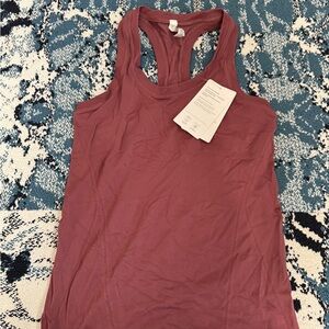 Athleta tank